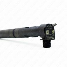 Hyundai i800 2.5 CRDi 11/2010 Onwards New Delphi Diesel Injector 28236381